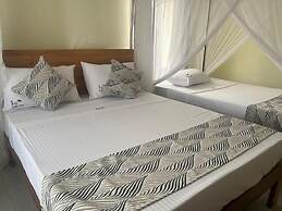 The Avid Hotel Voi