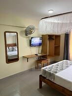 The Avid Hotel Voi