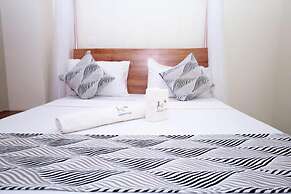 The Avid Hotel Voi
