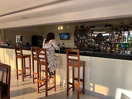 The Avid Hotel Voi