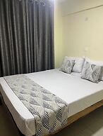 The Avid Hotel Voi