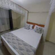 The Avid Hotel Voi