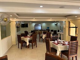 The Avid Hotel Voi