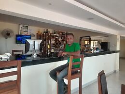 The Avid Hotel Voi