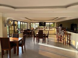 The Avid Hotel Voi