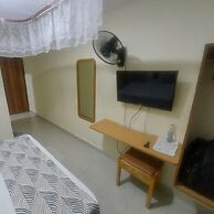 The Avid Hotel Voi