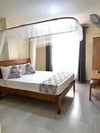The Avid Hotel Voi