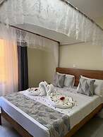 The Avid Hotel Voi