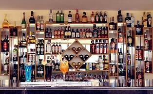 The Avid Hotel Voi