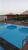 The Avid Hotel Voi