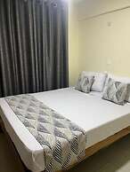 The Avid Hotel Voi