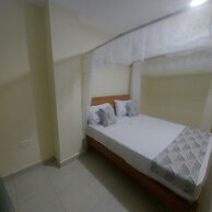 The Avid Hotel Voi