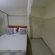 The Avid Hotel Voi