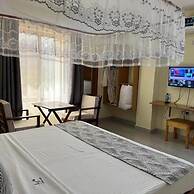 The Avid Hotel Voi
