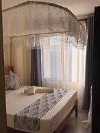 The Avid Hotel Voi