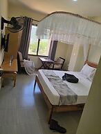 The Avid Hotel Voi