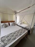 The Avid Hotel Voi