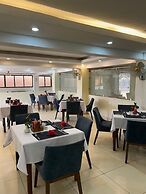 The Avid Hotel Voi