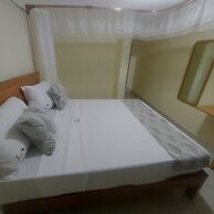The Avid Hotel Voi