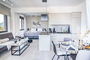 Maison Poème Luxury Apartments