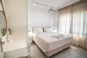 Maison Poème Luxury Apartments
