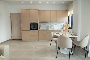 Maison Poème Luxury Apartments