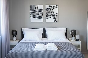 Maison Poème Luxury Apartments