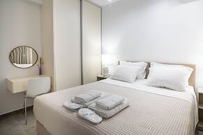 Maison Poème Luxury Apartments
