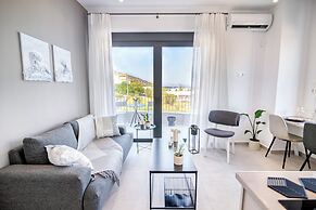 Maison Poème Luxury Apartments