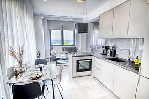 Maison Poème Luxury Apartments