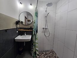 Aparthotel Fairschlafen Minden