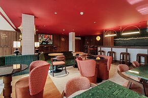 Casa Falcão Boutique Hotel by Aspasios