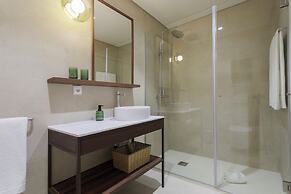 Casa Falcão Boutique Hotel by Aspasios