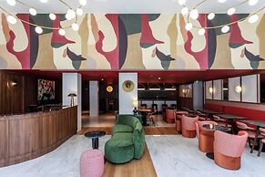 Casa Falcão Boutique Hotel by Aspasios