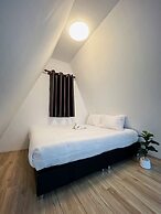 Prakhun Por-Mae Home&Garden Udonthani