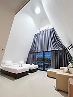 Prakhun Por-Mae Home&Garden Udonthani