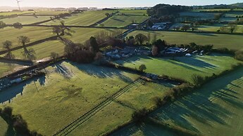 Bathway Farm