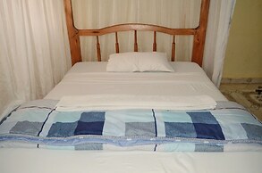 Adonai Resort Voi