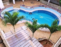 Adonai Resort Voi