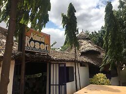 Adonai Resort Voi