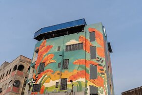 BODHI BAARI