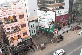 BODHI BAARI