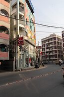 BODHI BAARI