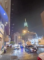 Al-Orabi Hotel
