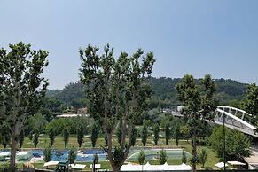 Flora Guest House