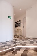 Flora Guest House