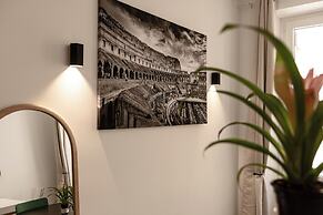 Flora Guest House