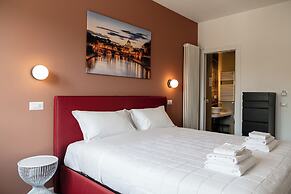 Flora Guest House