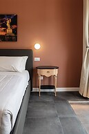 Flora Guest House