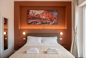 Flora Guest House